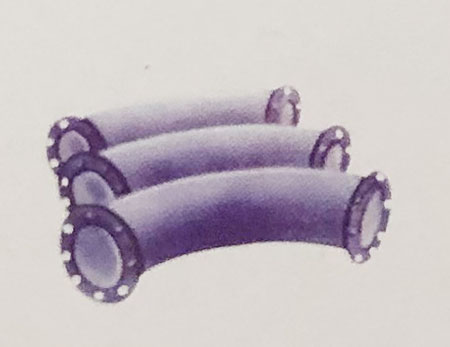 ߏ(qing)ϡʿĥϽ