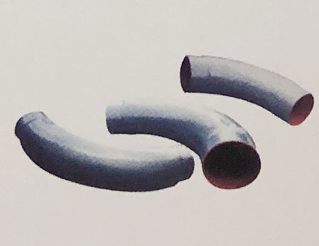 ߏ(qing)ϡʿĥϽ